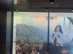 -达美乐比萨(骏壹万邦广场店)