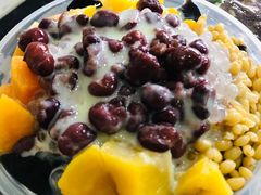 -无影脚佛山陈氏盲公丸始创店(飞鸿街店)