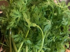 -湊湊火锅·茶憩(皇姑万象汇店)