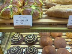 -提亚烘焙·手作面包·生日蛋糕(七星店)