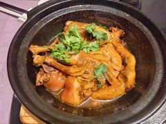 -三千院·东篱(东门店)