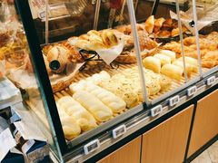 -盒马鲜生(曜一城店)