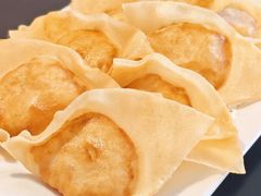 海鲜饼-大厝宅海鲜馆