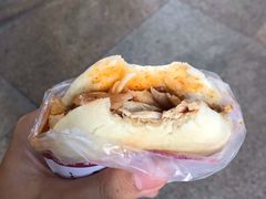 -其乐锅魁(春熙路店)