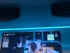 -唱吧麦颂KTV(黄兴步行街店)
