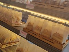 -御品轩(高新店)