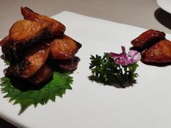 -山里亲戚(淞虹路店)