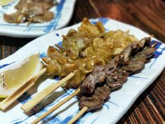 -平成屋·午肴夜酒(四川北路店)