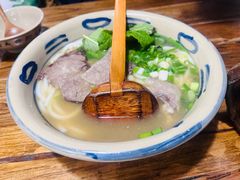 -云上千禾(水上店)