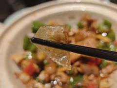 -苏帮袁Sue Cuisine(南开大悦城店)