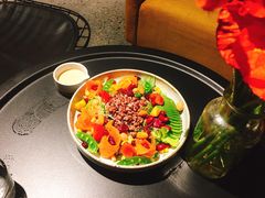 -DOS道肆(恒通国际创新园集装箱店)
