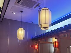 -洪星渔庄临平菜(星万里店)