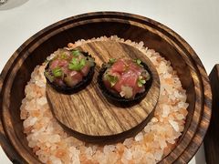 -S Kitchen偲厨