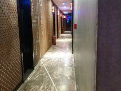 -AGOGO HOUSE KTV(东街店)