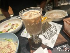 -Nord Grill&Bar Highland诺德西餐(深圳欢乐海岸店)