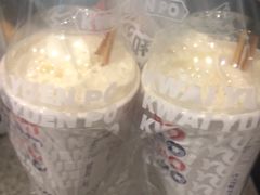 -桂桂茶(万嘉广场店)