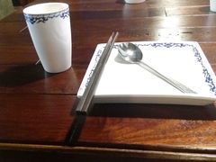 -四季春