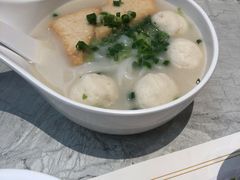 -翠华(澳门银河店)