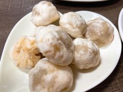 -小江水点心店(海宁西山一品店)