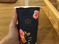 -厝内小眷村(天河南一路店)