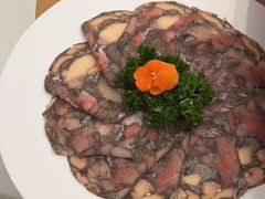 -湯系·煲汤手艺人(东二环泰禾广场店)