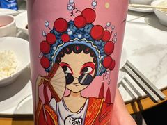 -将军府·鸡毛店(武侯祠店)