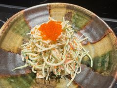 -小山日本料理(太古汇店)