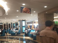 -和记小菜(东方店)
