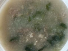 -红荔村肠粉(岗厦店)