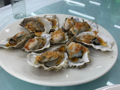 -京秀缘蒸汽海鲜农家菜大馅蒸饺