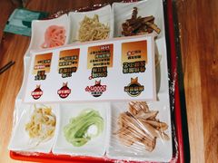 -丝恋丝娃娃(重庆龙湖店)
