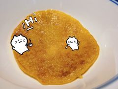 -李久其家民间餐厅(观沙岭公园店)