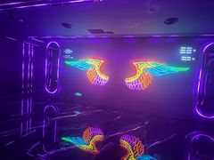 -萧邦音乐会所KTV(向西店)