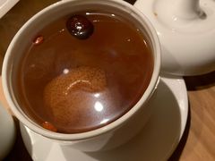 -初蓉丨遇见新川菜(亲贤街荣耀店)