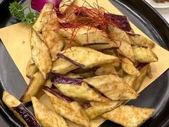 -庐州太太(鼓楼店)