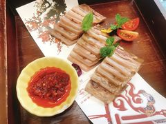 -常州花鸟园酒店(西太湖品牌优选店)