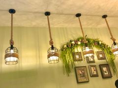 -春风·有糖(崇宁路店)