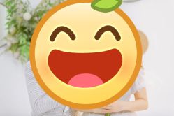 点击看大图 -金夫人婚纱摄影(总店)