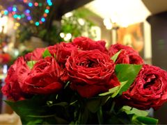 -良友花店(天目山路店)