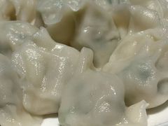 -金春禧(世茂国际广场店)