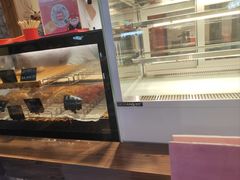 -粉粉乐鲷鱼烧(美罗城店)