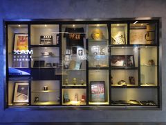 -万达影城 太原龙湖激光IMAX万达广场店(解放路店)