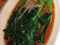 -颐和•海鲜砂锅粥•啫啫煲(奥林匹克广场店)