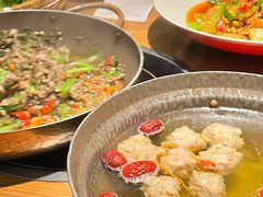 -吃饭皇帝大(长宁龙之梦店)