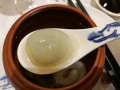 -天元坊(梁溪店)