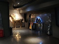 -好声音时尚量贩KTV(之心城店)