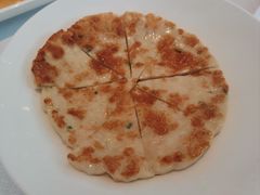 -醉辉皇上海之巅(上海中心大厦店)