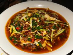 -顺风123(观音桥大融城店)