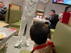 -海底捞火锅(5050购物中心店)