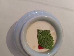 -惠丰堂饭庄·烤鸭·京味菜(西北旺·航天城店)